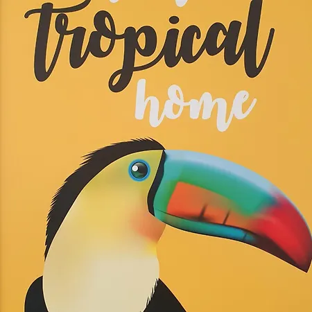 Tropical